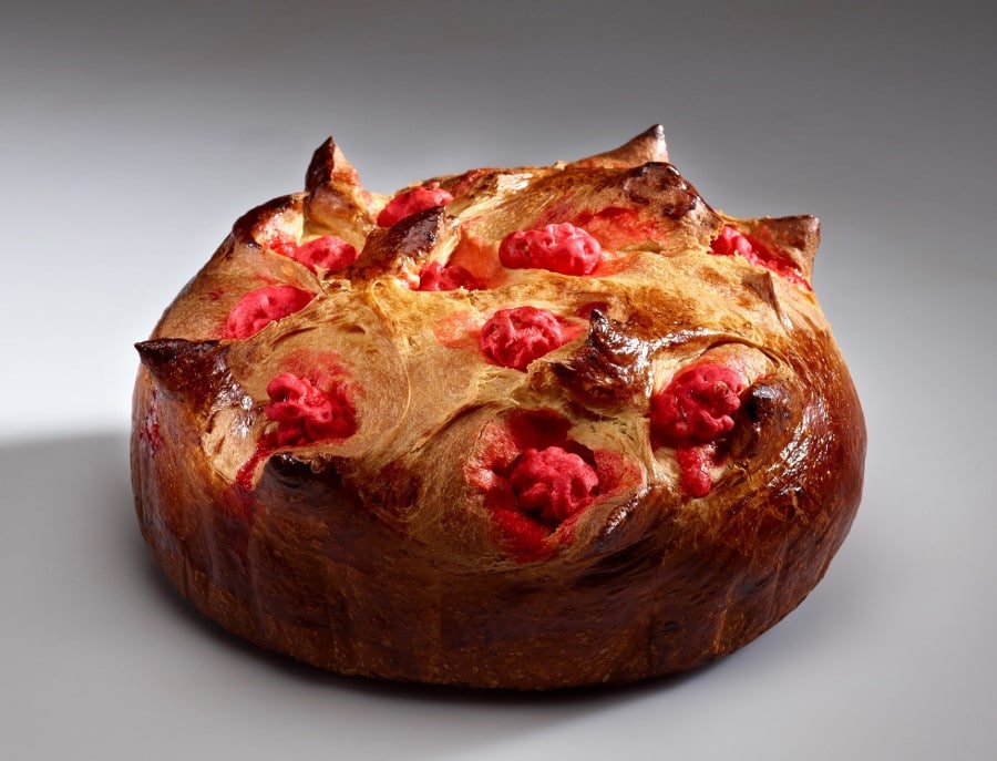 Gateau De Saint Genix Gateau De Saint Genix