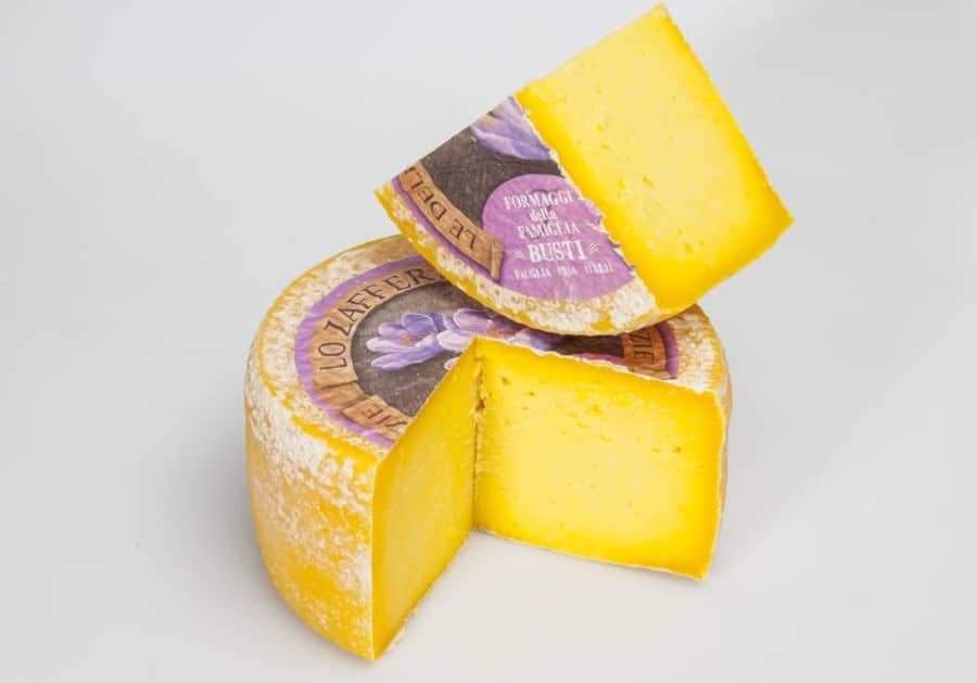 pecorino