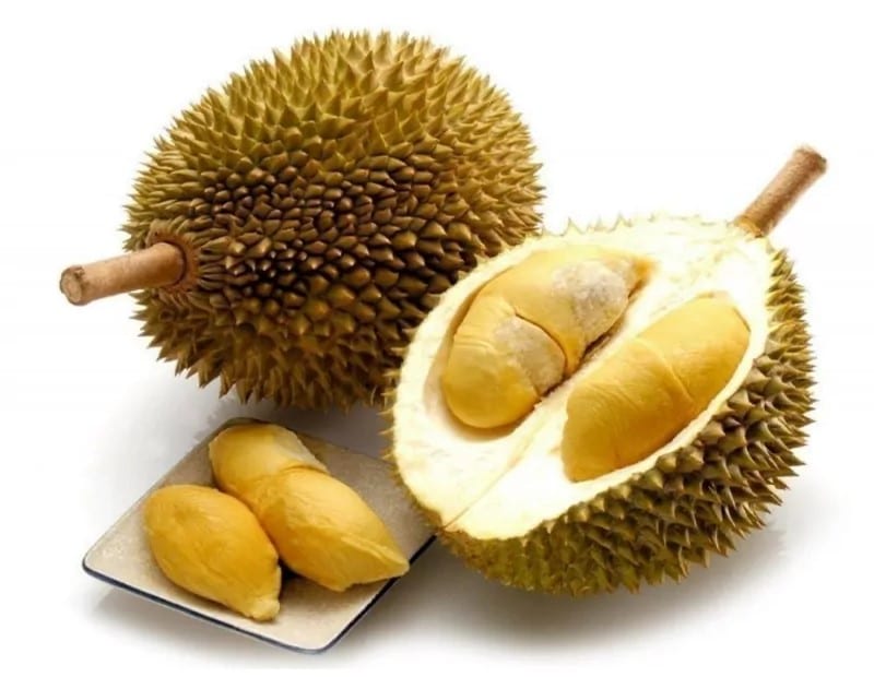 Durian