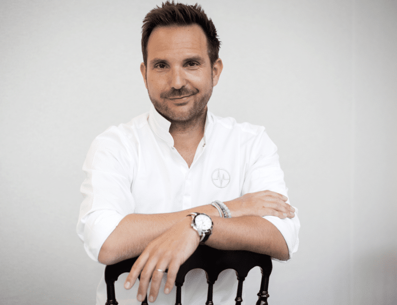 Christophe Michalak Christophe Michalak