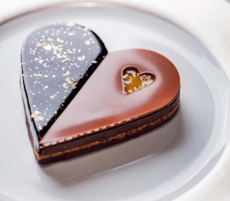 Ducasse Alain Ducasse Alain