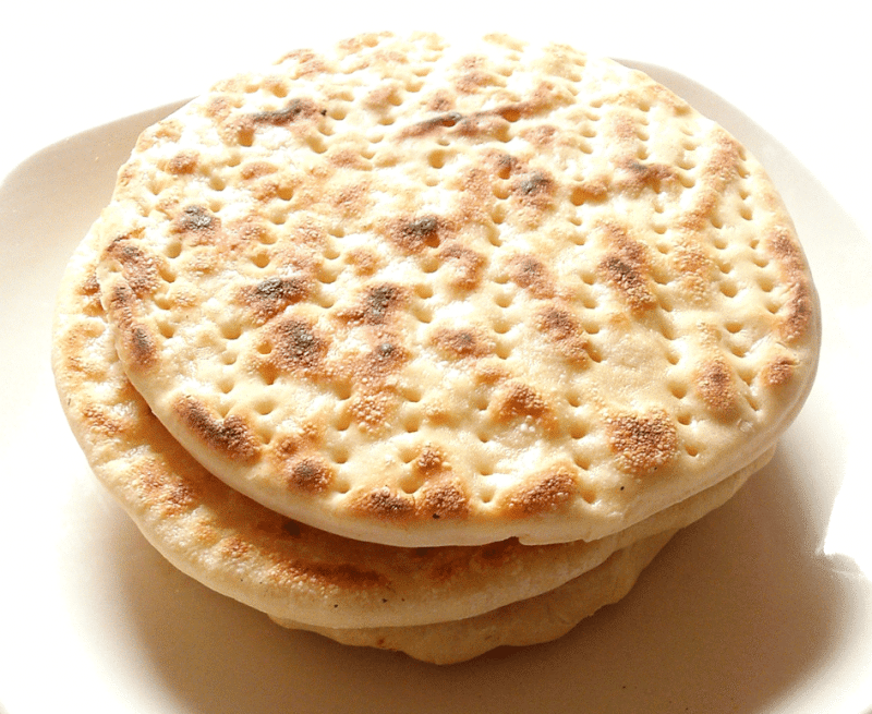 Pain suédois (boulangerie)