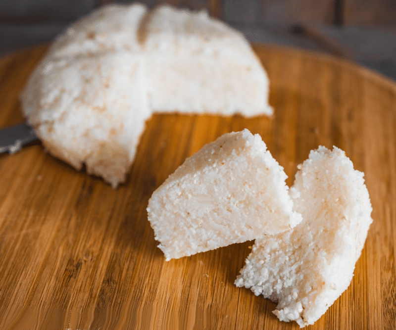 Ugali Ugali