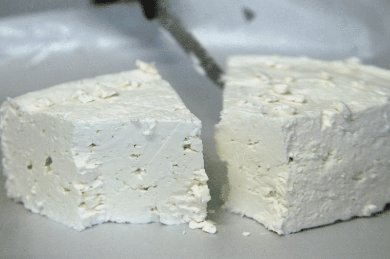 feta feta