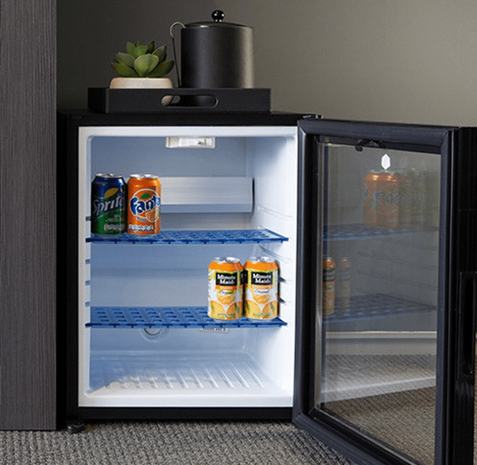 Cupboard glass fridge cooker. Liebherr FKV 503. Мини холодильник Либхер со стеклянной дверью. Встраиваемый мини холодильник ЭЛЕКТРОМИР Medea. Холодильник Liebherr со стеклянной дверью.
