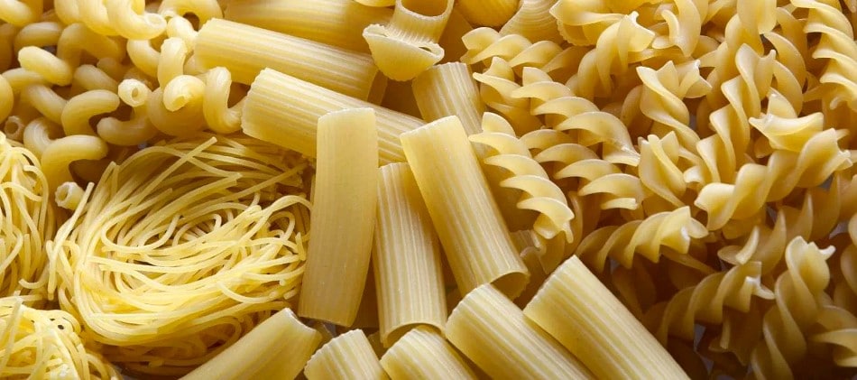 Pasta