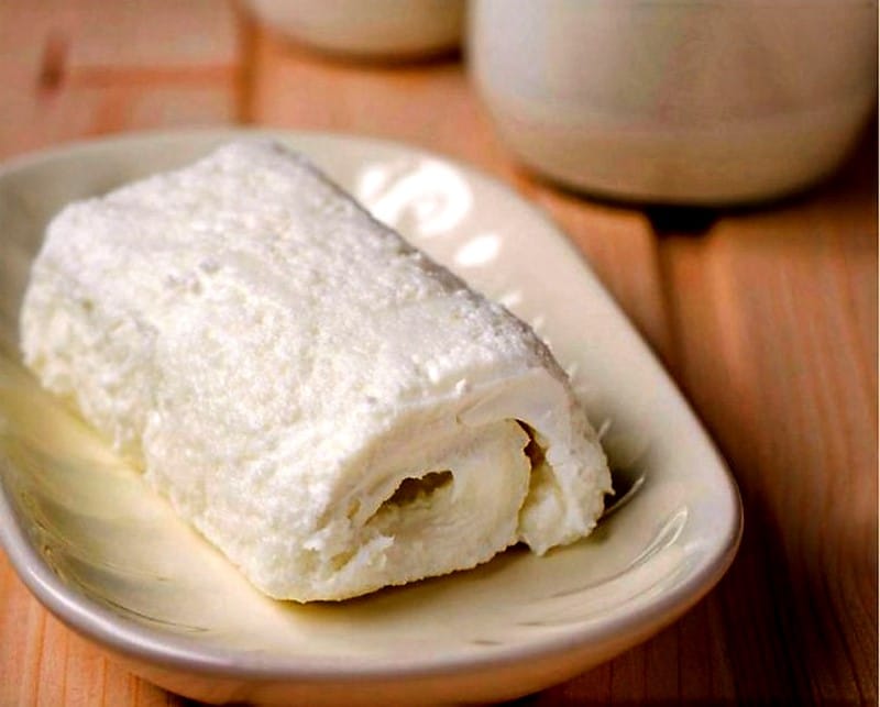 kajmak kajmak