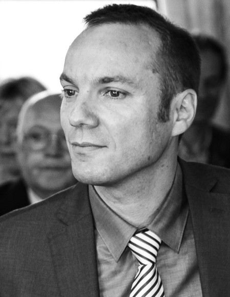 Kilien Stengel