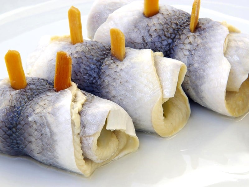 rollmops