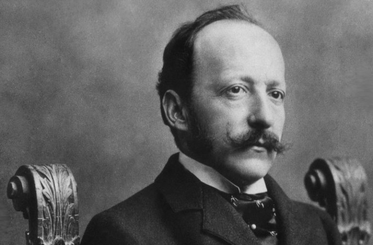 Ritz (César)