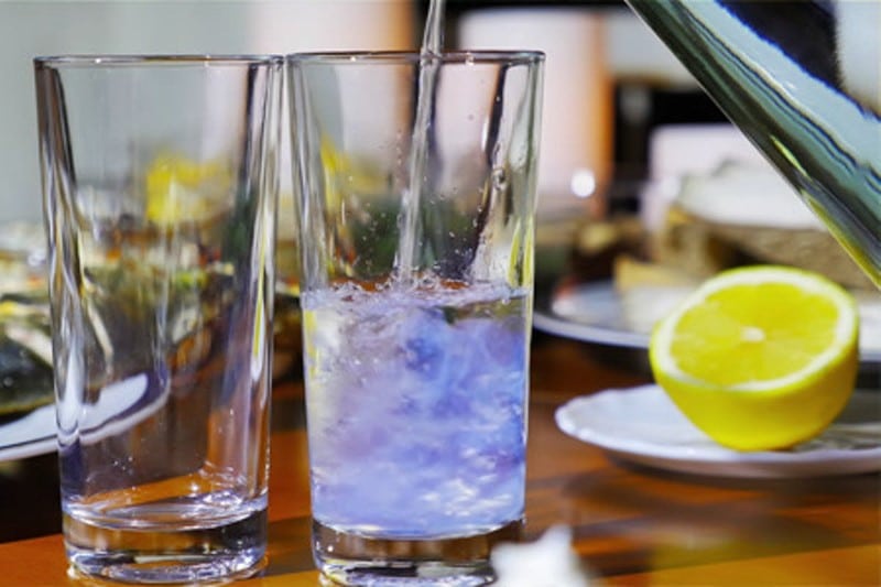 Raki