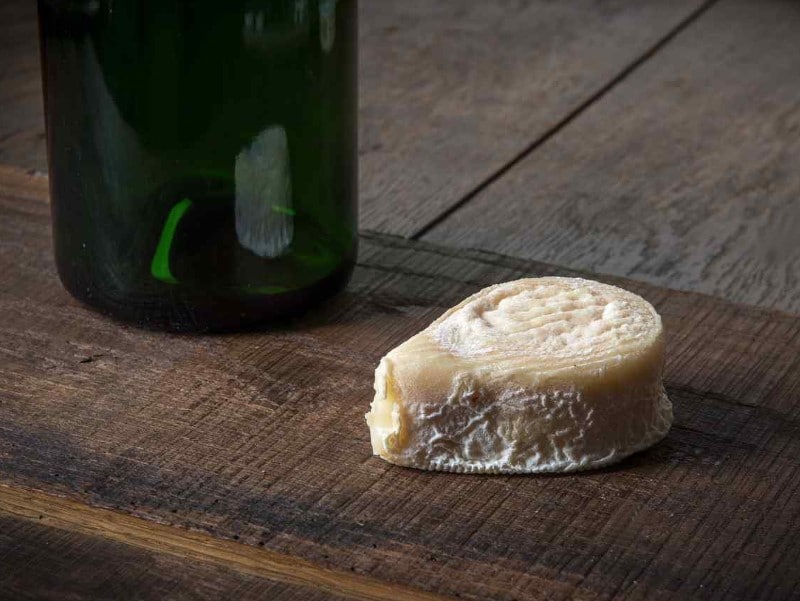 Feuille du Limousin Feuille du Limousin