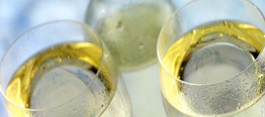 Retsina Retsina