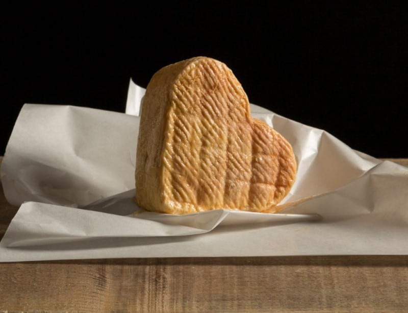C&oelig;ur d&rsquo;Arras