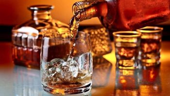 Bourbon