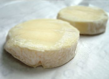 Cabécou d'Entraygues