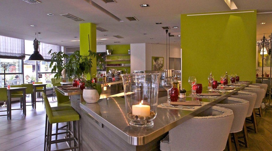 Cantine
