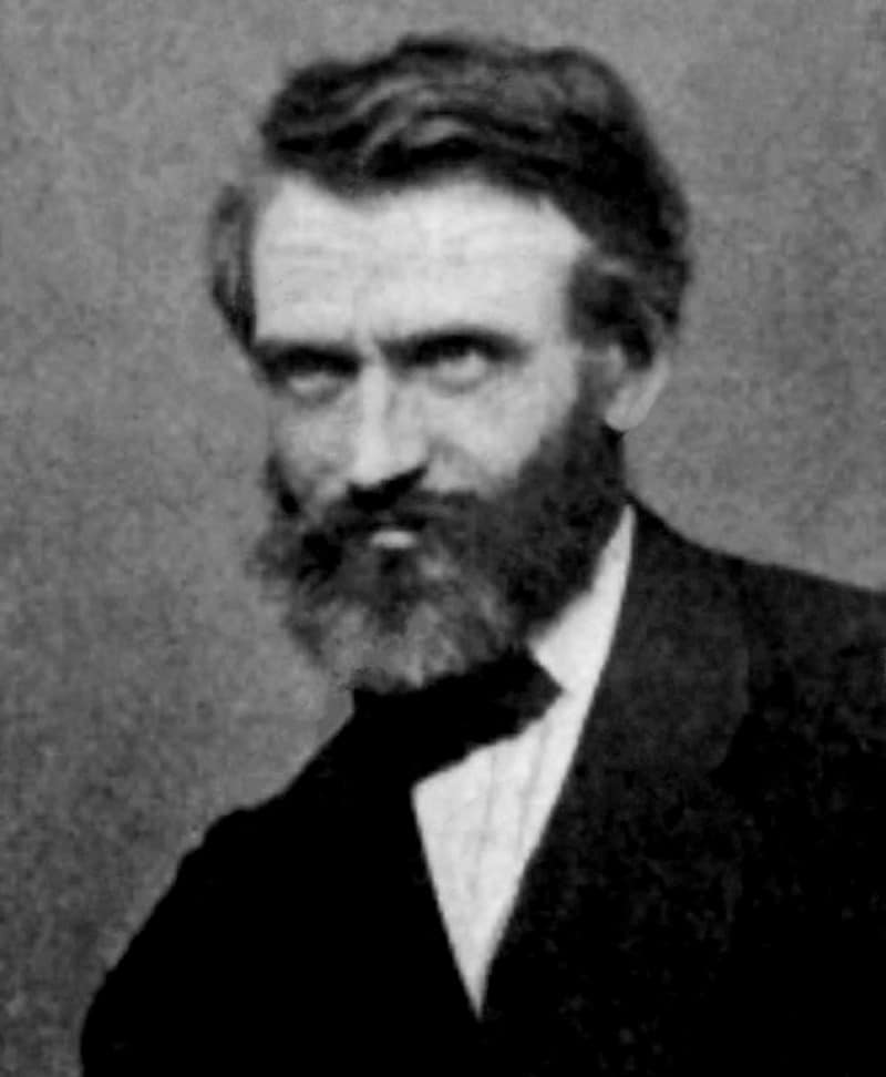 Ferdinand Carré Ferdinand Carré