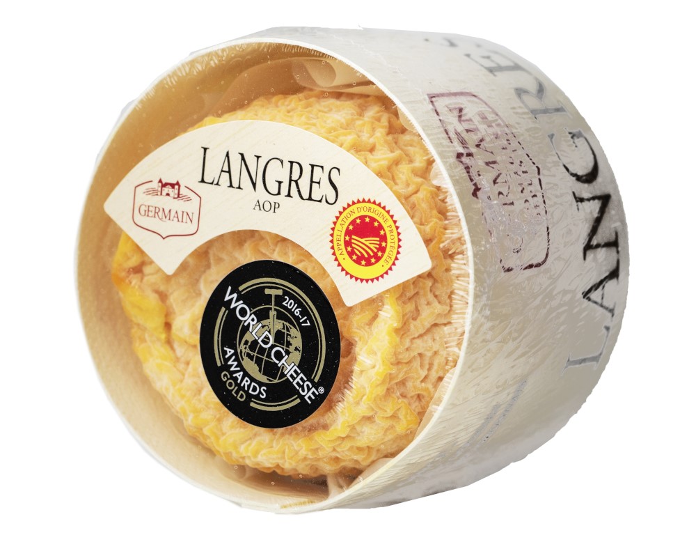 Fromage Langres