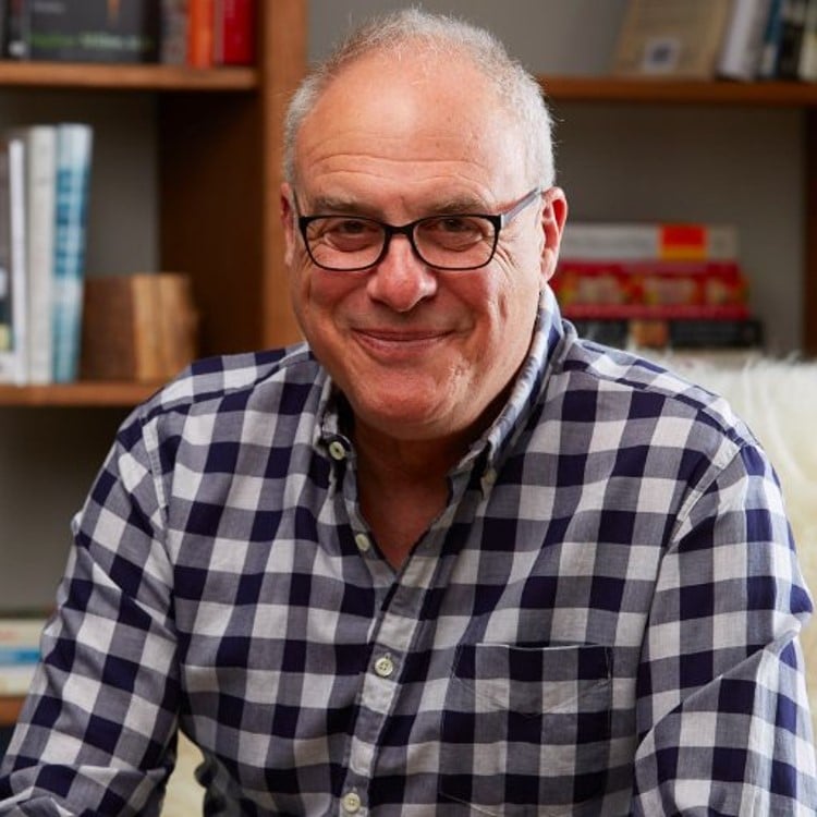 Mark Bittman Mark Bittman