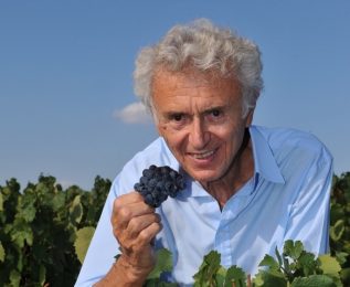 Georges Dub&oelig;uf