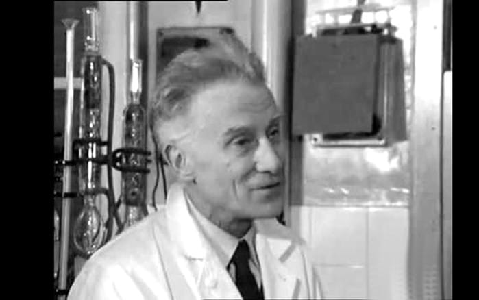 Jean Trémolières