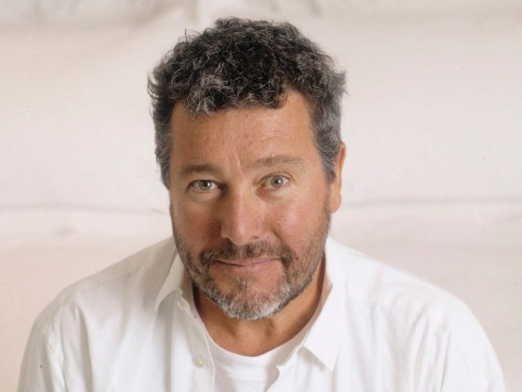 Philippe Starck Philippe Starck