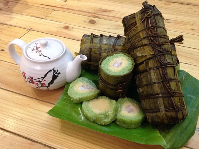 B&aacute;nh t&eacute;t
