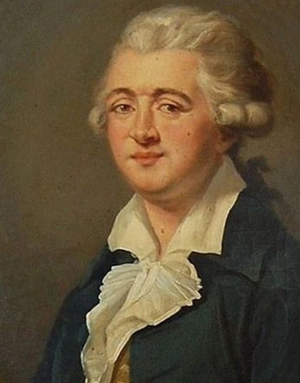 Procopio dei Coltelli (Francesco)