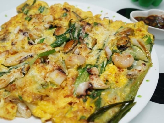 Pajeon