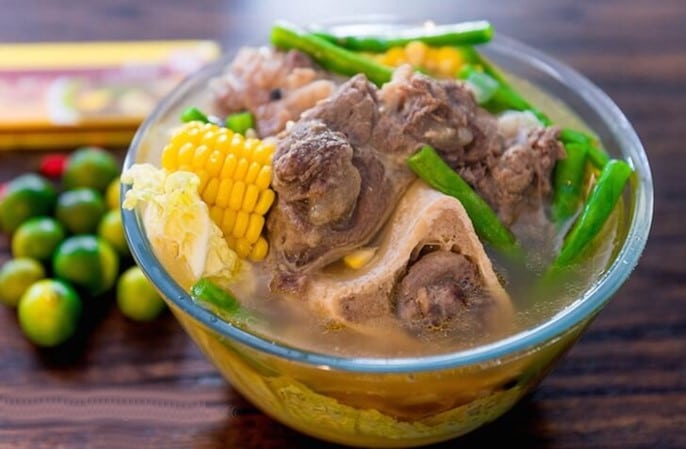 Bulal&ocirc;