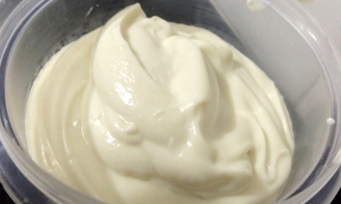 Fromage catupiry