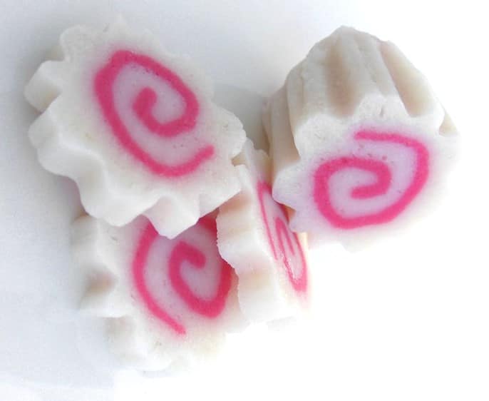 Narutomaki