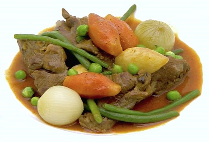 Navarin