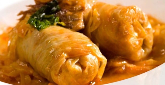 Sarma