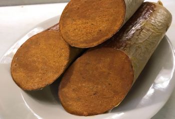 Kishka