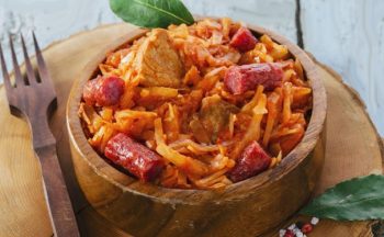 Bigos