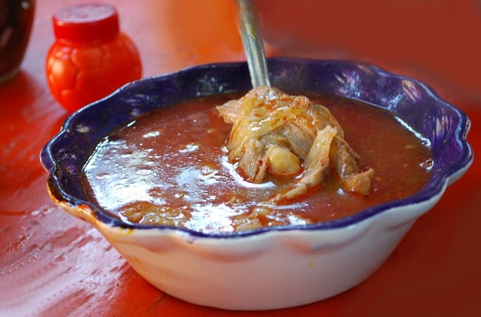 Birria
