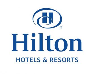 Hilton logosu