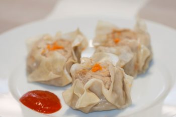 Siomay
