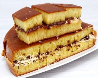 Terang bulan