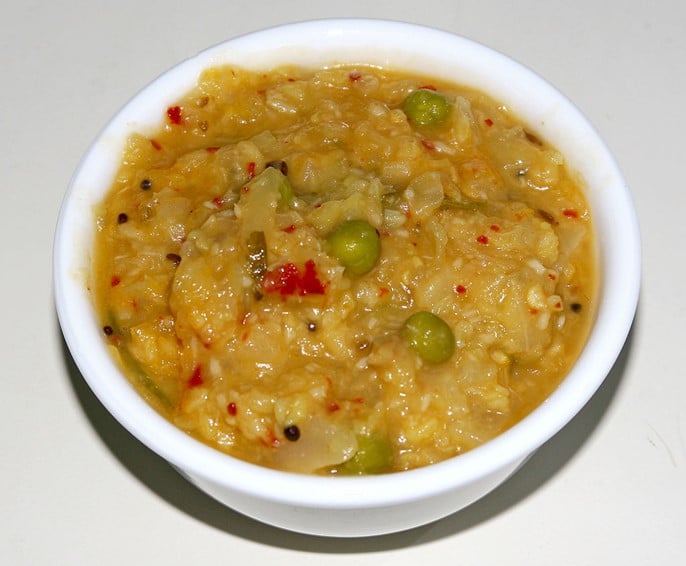 Kootu