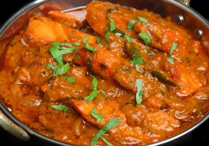 balti kip