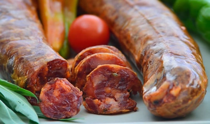 You are being redirected...