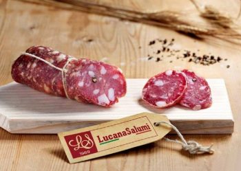 Lacuna salumi