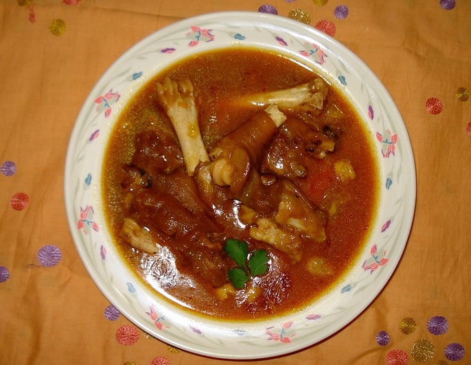 Binayaran