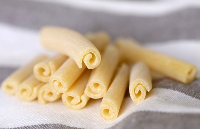 Pasta papiri