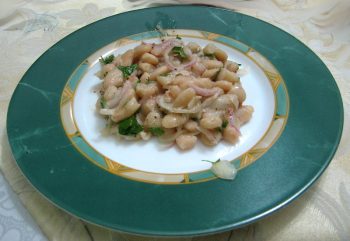 Piyaz