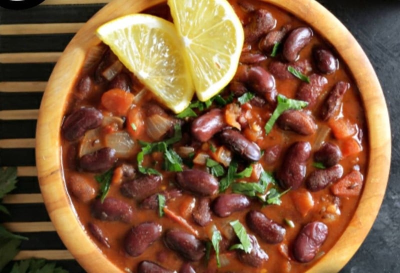 Rajma