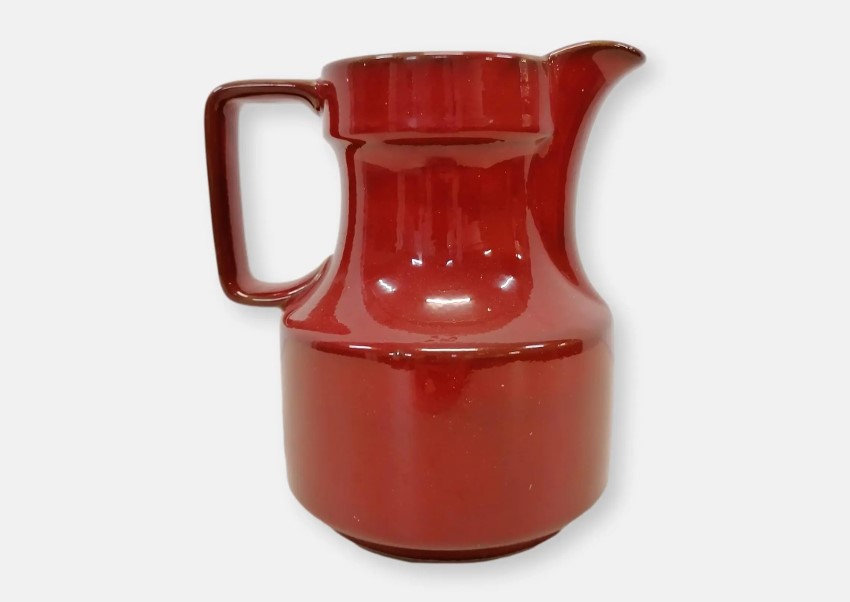 Pitcher